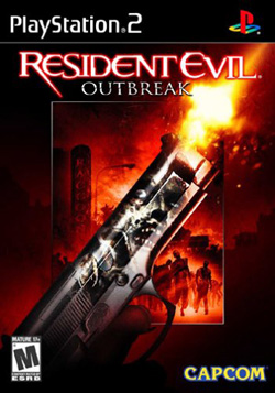 Dr_Squatchula's tweet photo. @MattMcMuscles Resident Evil Outbreak File 3 lets gooooo https://t.co/1HKyy4yMJS