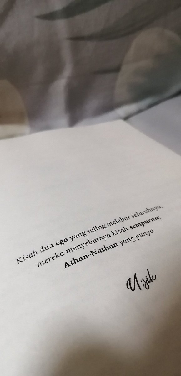 plumpycroissant's tweet image. ga au twtnya, ga novelnya, semuanya kerennn! @gurukukumba