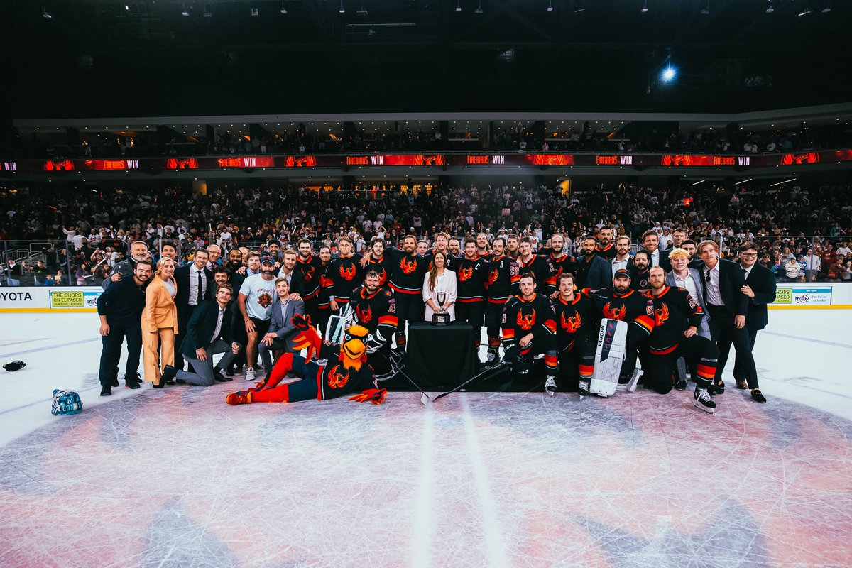 goodnight 🔥 #FiredUp