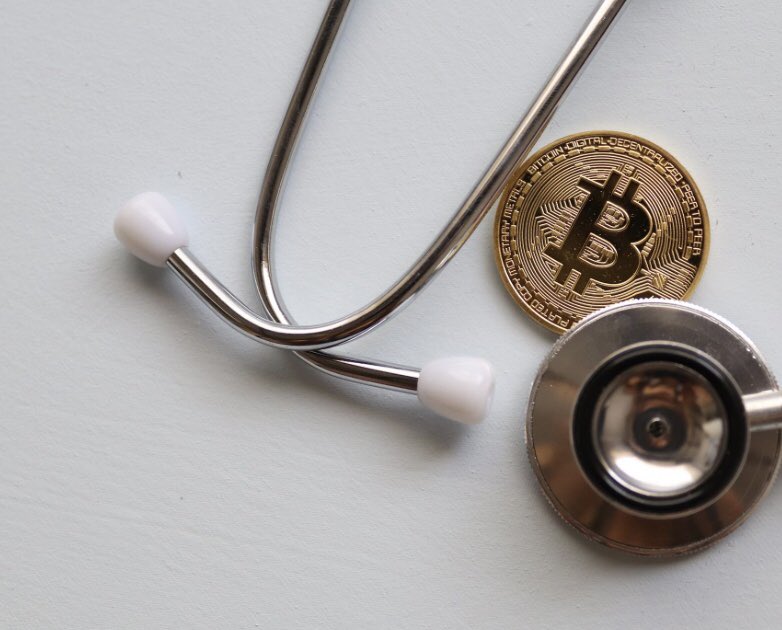 Web3goddes's tweet photo. Smart Bright Coin: The only medicine towards higher returns and no loss with no trading😍😍 #smartbrightcoin #cryptocurrency #notrading #investmentplatform #foryou #decentralized https://t.co/Q0eONqt3wE