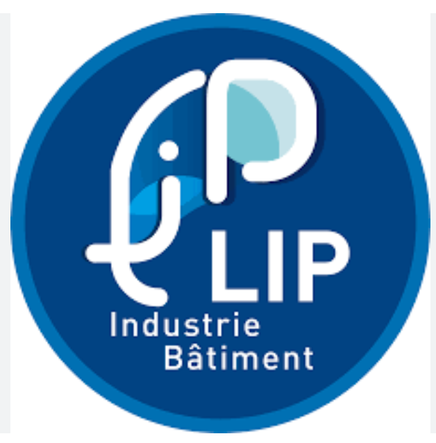 Aujourd'hui, de 9h à 12h, #AvecPôleemploi #dax , l'agence Lip Intérim de Dax vient recruter dans nos locaux ses intérimaires et ces CDII! Possibilité de venir sur le flux! #Tousmobilisés @pole_emploi @poleemploi_NA <a href="/LarrieuNicolas/">Nicolas LARRIEU</a>