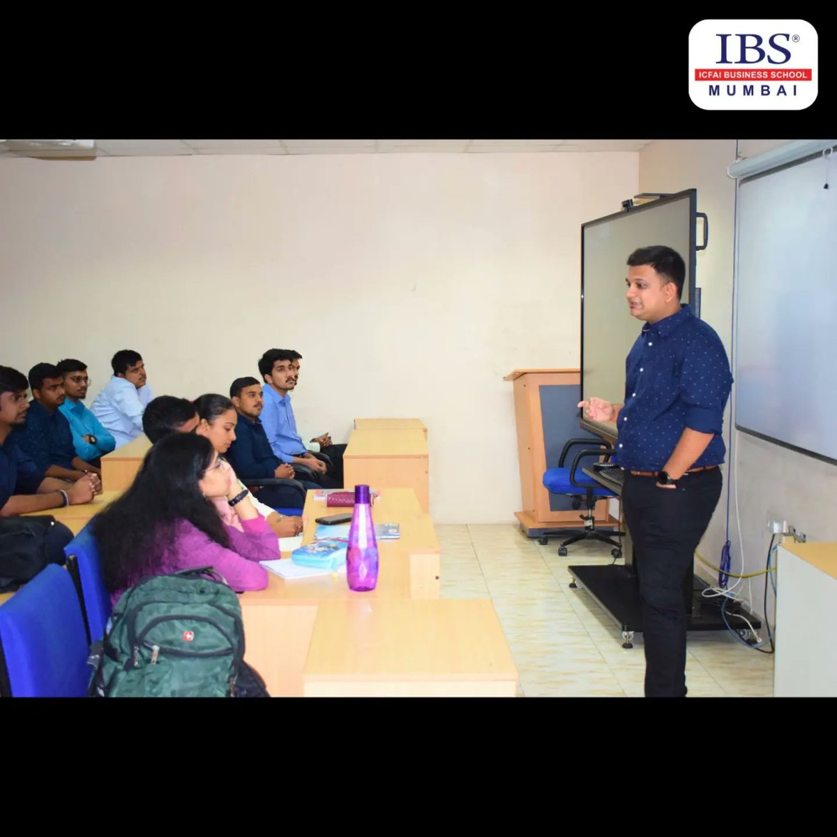 ibs_mumbai tweet picture