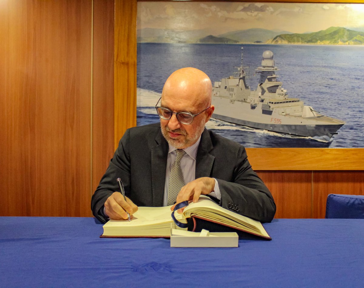 Michele Florio on Twitter: 