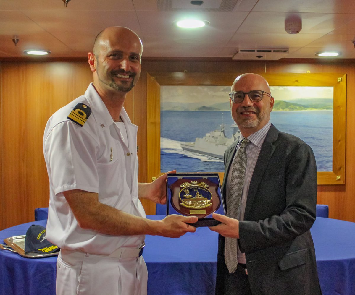 Michele Florio on Twitter: 