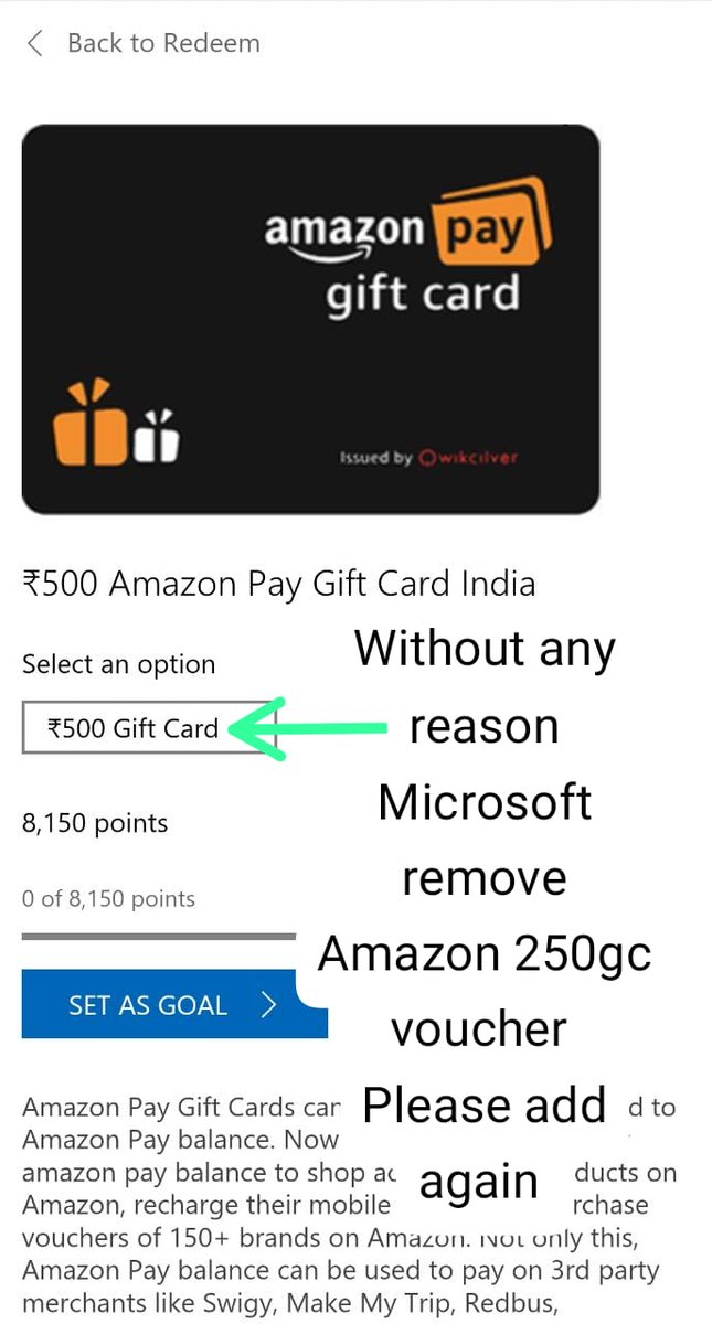 Lookmaxing 🚩 tweet media