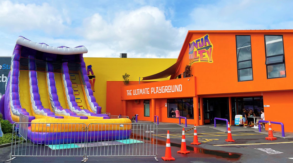 Epiphany Cafe tweet media