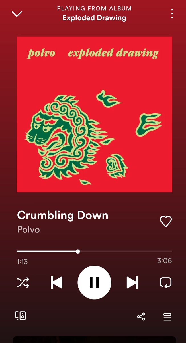 onebaddayDOTcom's tweet image. Monday vibe