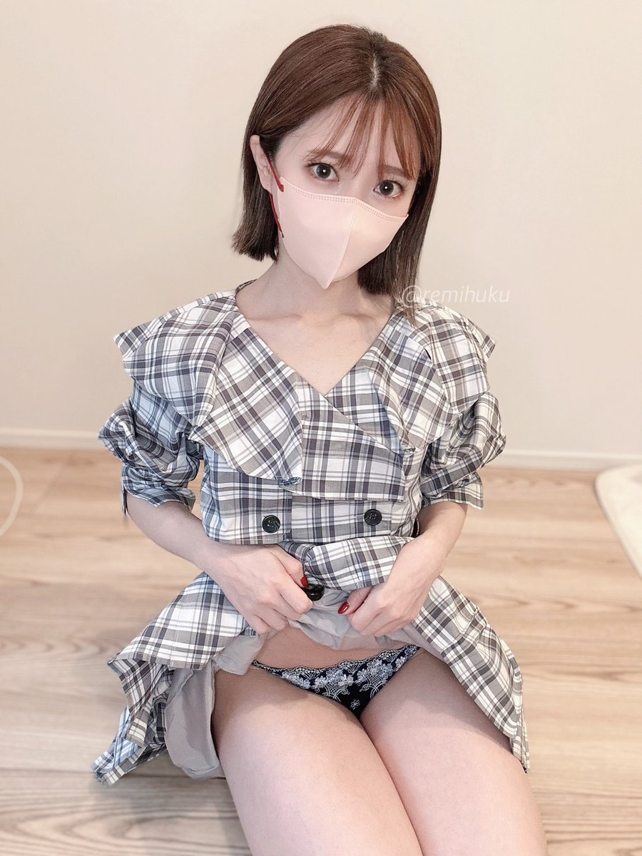 ใใฟใกใ๐ซ