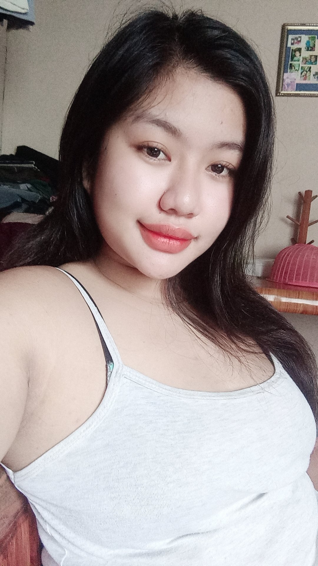 Alter Pinay Alter Thana on X: I wanna make you cum 😉💦 Camshow seller  here 😉💦 alterpinay alternewbiee alterpinayvideos alter alterph  alterbagets alterphilippines alterpinoy AlterManila nsfwtw vcs  AlterLaguna t.coqDbI8JIBwx  X