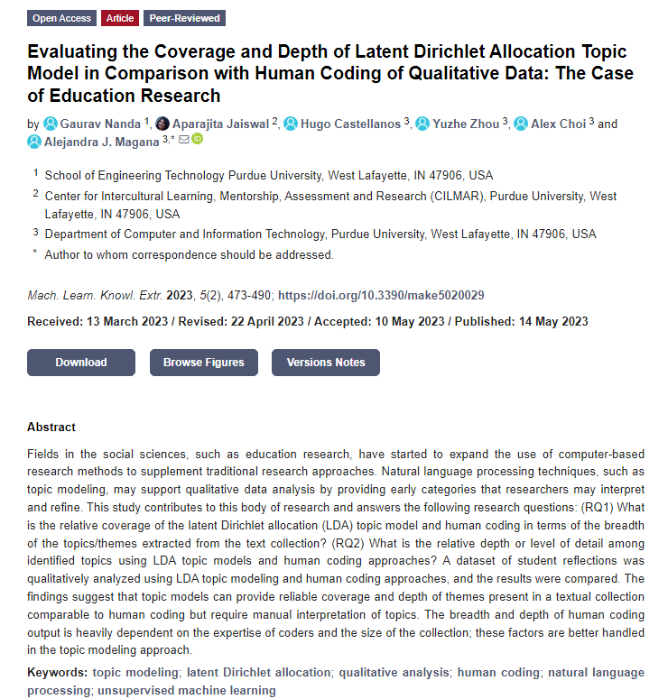 MAKE_MDPI tweet media
