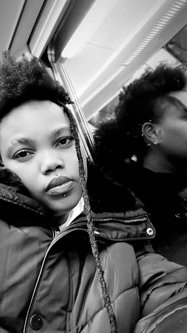 Gateka Kagame Brianne tweet media