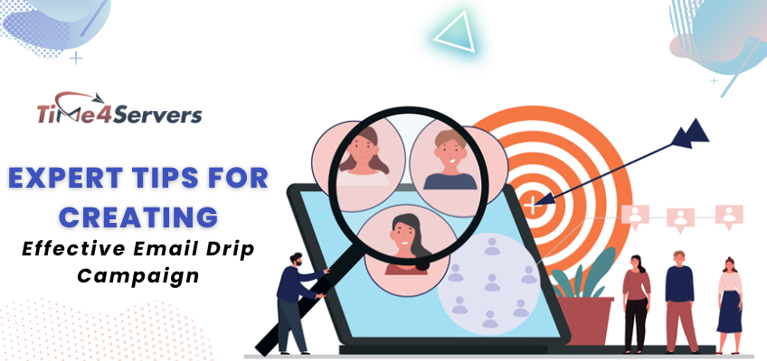 Time4serversL's tweet photo. Expert Tips for Creating an Effective Email Drip Campaign π₯
#emailmarketingsystem #email #DigitalMarketing #SEO #socialmediamarketing #TrendingNow #fashion #creativity #EFFECT
Read More:-https://t.co/TjLS7M5RHj https://t.co/PCdQNZwp0W