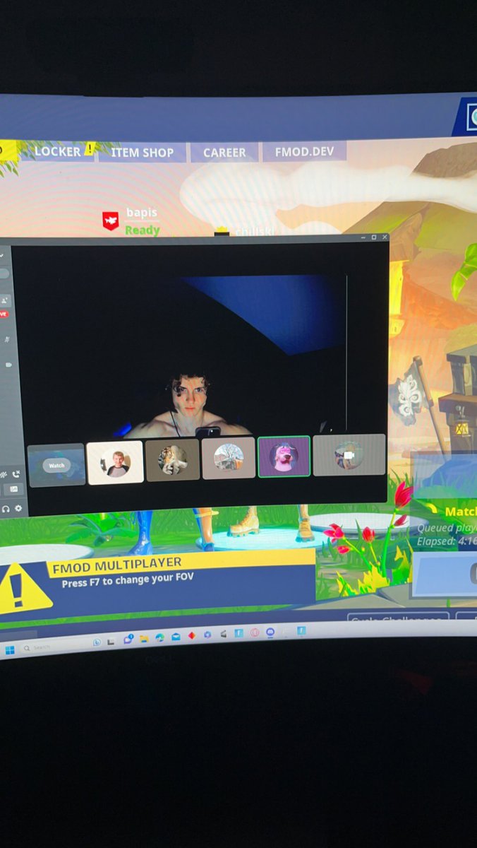 arctic ez tweet media