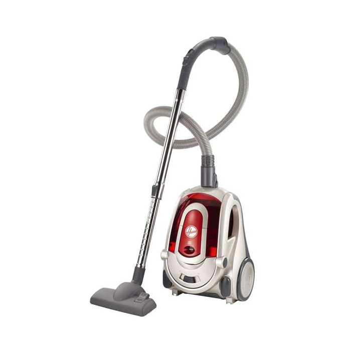 NichelivingZ's tweet image. Experience powerful and efficient cleaning with the Hoover 2000w Canister Vacuum HC2000. Designed to tackle dirt, dust, and debris with ease, this vacuum cleaner is the perfect companion for maintaining a clean and fresh home.
#HooverHC2000 #CanisterVacuum #PowerfulCleaning