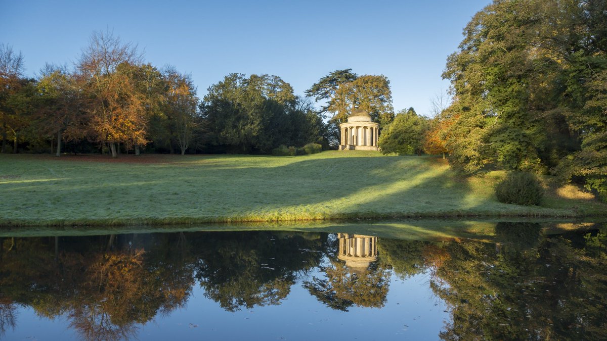 pfsummerschool (@pfsummerschool) on Twitter photo Beautiful music in a beautiful location - pianists, come and join us! Some sudden vacancies - don't miss out. See pianosummerschool.co.uk for details. <a href="/PractisingPiano/">Graham Fitch</a> <a href="/AnnMartinDavis/">Ann Martin-Davis</a> <a href="/KarlLutchmayer/">Karl Lutchmayer</a> <a href="/notesfromapiano/">Christine Stevenson</a> Beautiful music in a beautiful location - pianists, come and join us! Some sudden vacancies - don't miss out. See pianosummerschool.co.uk for details. <a href="/PractisingPiano/">Graham Fitch</a> <a href="/AnnMartinDavis/">Ann Martin-Davis</a> <a href="/KarlLutchmayer/">Karl Lutchmayer</a> <a href="/notesfromapiano/">Christine Stevenson</a>