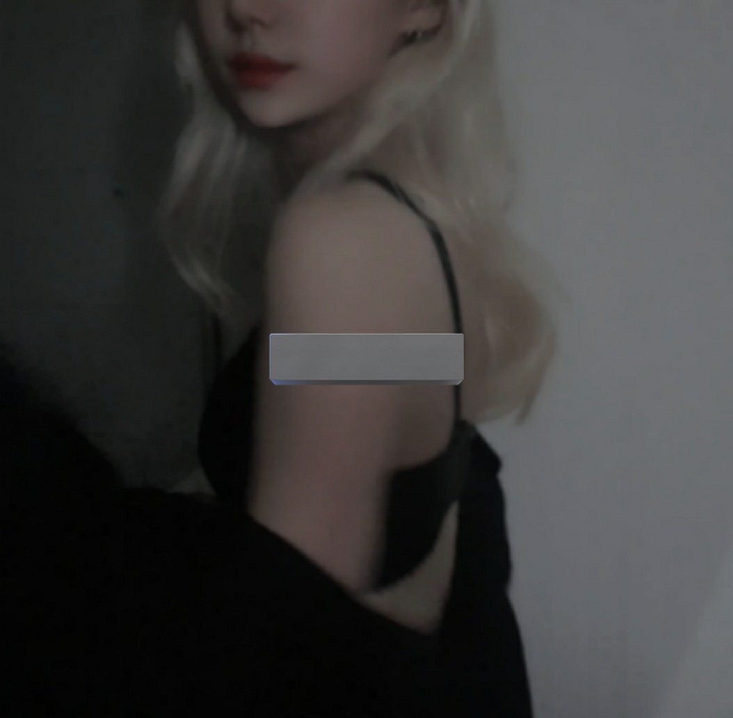 ᯣ_ᯣ (@_murderone_) on Twitter photo 