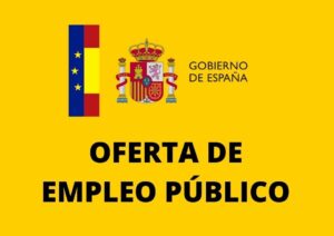 Vía <a href="/aprensamadrid/">APM</a> Convocadas 101 plazas (45 de ingreso por acceso libre y 56 de promoción interna) en 10 ministerios con la exigencia de titulación en periodismo o comunicación audiovisual (plazo hasta el 28 de junio): apmadrid.es/oferta/gobiern…
