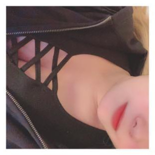 p_mi_ka's tweet photo. ♡ https://t.co/2Ft5MJhDup