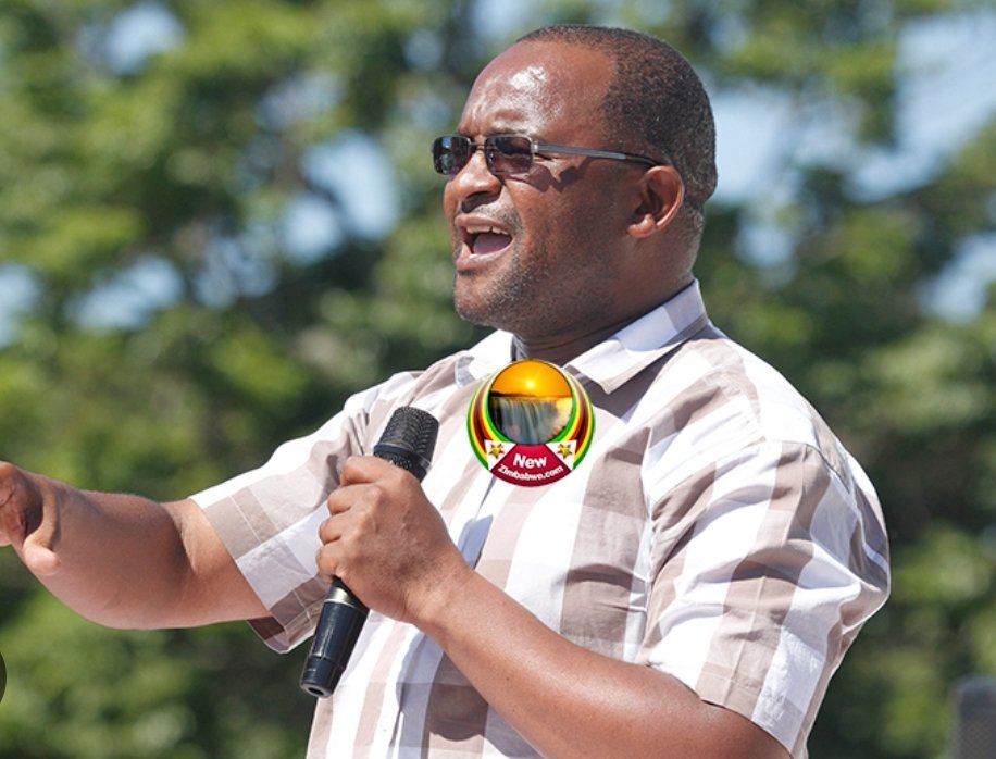 Mary Isaac Leaks tweet media