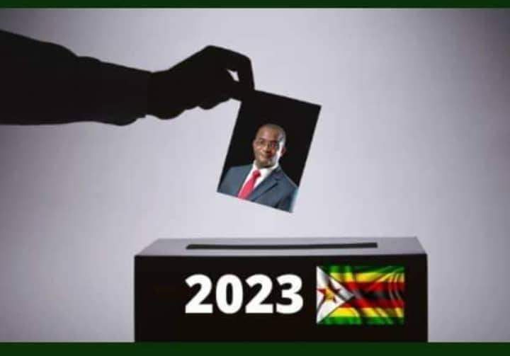 Mary Isaac Leaks tweet media