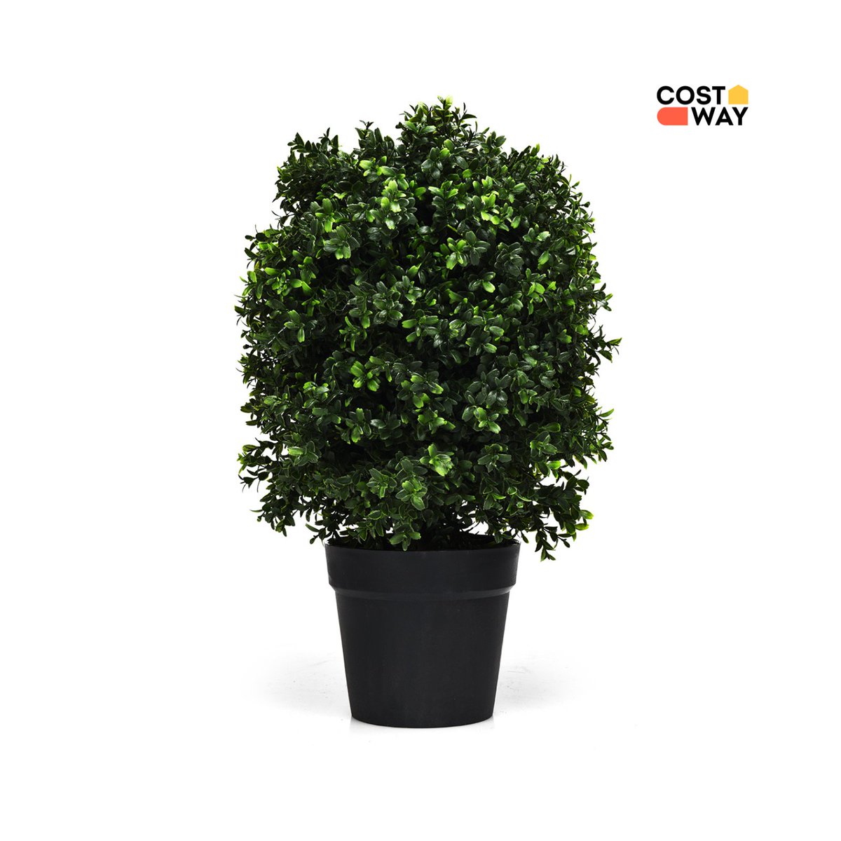 CostwayDE's tweet photo. Der mit Moss bedeckte Blumentopf aus PE-Material wurde einbetoniert für optimale Stabilität und verfügt über eine lange Nutzungsdauer.
👀https://t.co/vF5tgVaPUo
#fakeplants #fakeflower #künstlicheblumen #künstlichepflanzen #plants #plantlife #home #homestyle #homedecor #dekoliebe https://t.co/GSOBgwNq2o