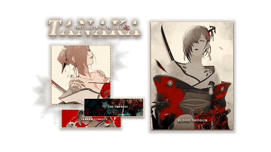 ㅤㅤ⚼ [ 𝖳𝗁𝖾 𝖤𝖼𝗅𝗂𝗉𝗌𝖾 𝖱𝖾𝖻𝗂𝗋𝗍𝗁. ]

ㅤㅤㅤ⨳ 𝘉𝘢𝘫𝘦 𝘮𝘪 𝘦𝘴𝘱𝘢𝘥𝘢 𝘤𝘶𝘢𝘯𝘥𝘰 𝘷𝘪 𝘲𝘶𝘦 𝘭𝘢 𝘴𝘢𝘯𝘨𝘳𝘦 𝘪𝘯𝘯𝘦𝘤𝘦𝘴𝘢𝘳𝘪𝘢 𝘦𝘴𝘵𝘢𝘣𝘢 𝘤𝘰𝘳𝘳𝘪𝘦𝘯𝘥𝘰 𝘱𝘰𝘳 𝘦𝘭 𝘳𝘪́𝘰. //

ㅤㅤㅤㅤㅤㅤ[ 𝘉𝘭𝘰𝘰𝘥 𝘚𝘩𝘰𝘨𝘶𝘯 ] ऻ

┗━━━━━━━━⌖