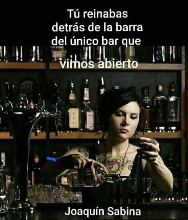 fri_sol's tweet photo. Buenos noches Sabiner@s 🎩 https://t.co/Kh5FibWAYy