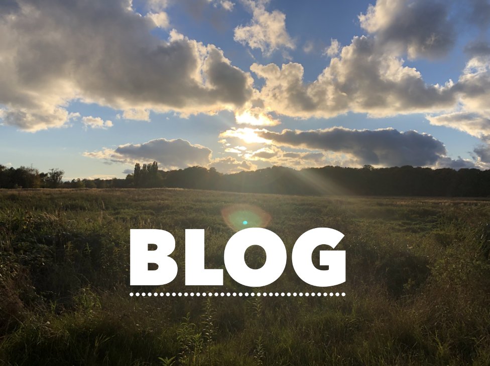 Melanie_Riedel's tweet image. Im Blog: E-Mail-Header: So geht&apos;s richtig! mr-consulting.net/?p=14691 #emailheader #zustellbarkeit