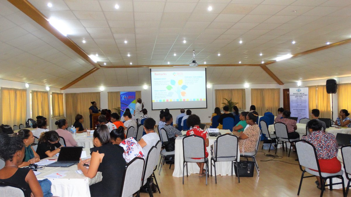 IECDSEYCHELLES tweet media