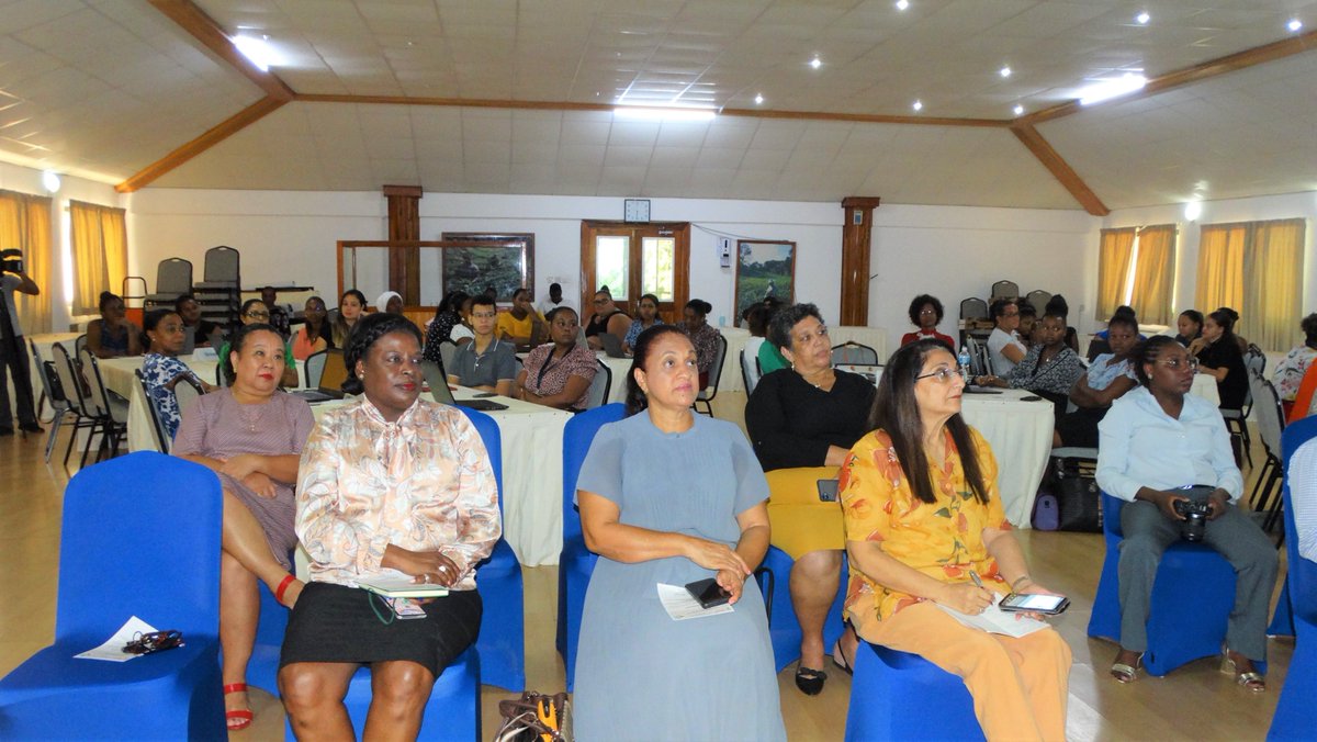 IECDSEYCHELLES tweet media