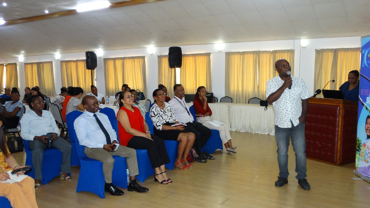 IECDSEYCHELLES tweet media