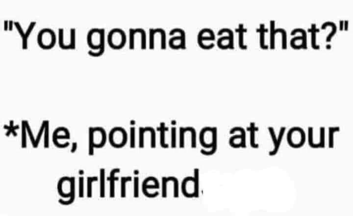 💀SKVLLY💀 (@djskvlly) on Twitter photo 