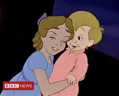 Rosa nem sempre foi 'cor de menina' - nem o azul, 'de menino' #ArquivoBBC
bbc.in/42iaiP7