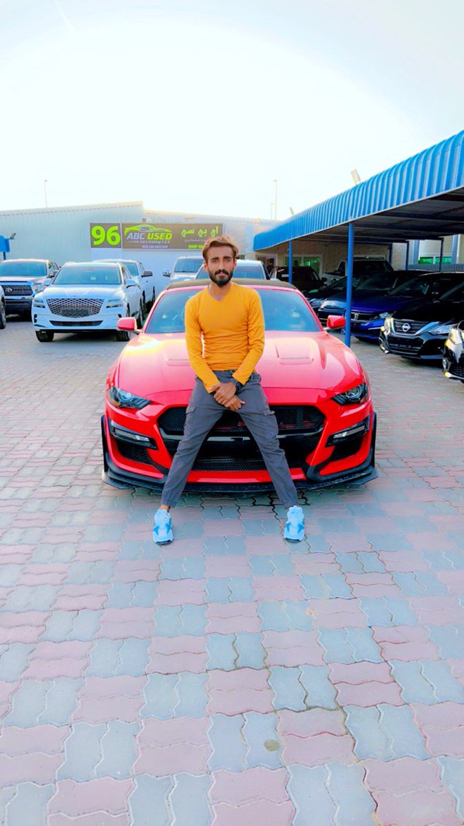 khan_happy34832's tweet image. Contact with me for used cars in uae ✌️✌️
+971555574928
#UsedCars #used #cheapcar  #Trending #Dubai #Sharjah #ajman #AbuDhabi #dubailife