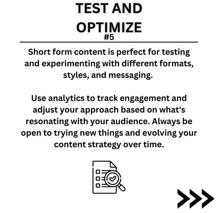 Content_Drip's tweet photo. https://t.co/iw2lOHqd1P