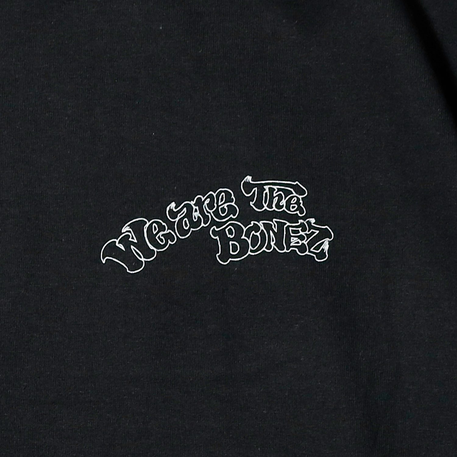The BONEZ Tシャツ 浮世絵 The BONEZ on X: 