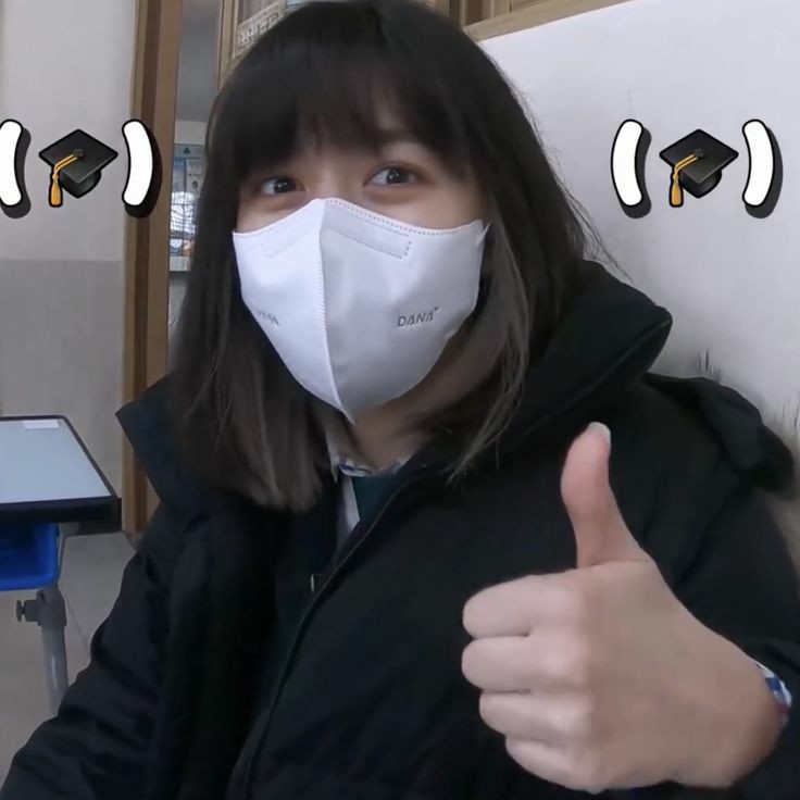 ㅈㅗㄴ on Twitter: "It's not lily's lost the plot anymore it's lily's lost with the plot #whereislily"