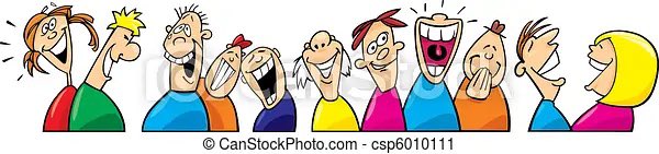 1122Blessed's tweet photo. Laugh Queens and Kings, for laughter ignites a fire within the pit of your belly and awakens your being.ย
#QueenRising #LaughterSoulFood https://t.co/UWeDUNuugD