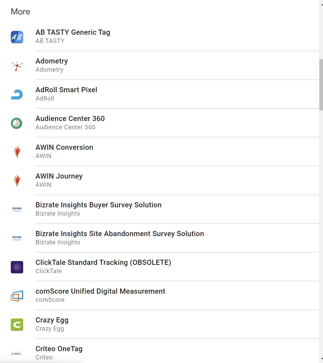 Bacotin Digital Marketing on Twitter: