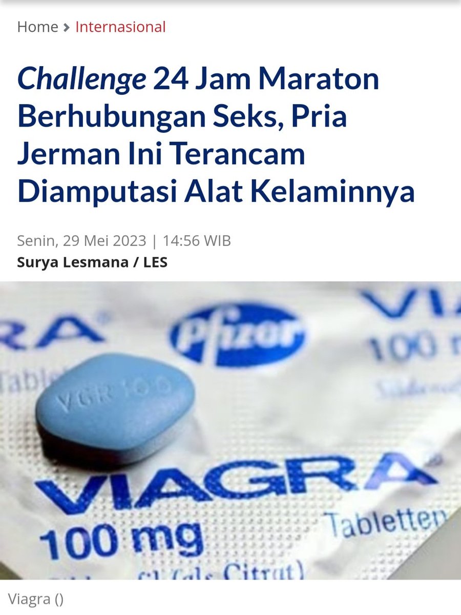 txtdrimedia's tweet photo. buyung puyuhnya terancam punah https://t.co/jwPqTllvVd