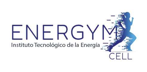 itenergia's tweet photo. El ITE @itenergia empieza a trabajar en un proyecto ilusionante para elaborar una biopila para #monitorización deportiva #ENERGYMCELL
https://t.co/ti1tmbUsWz
@GVAivace #deporte #energía #BIO https://t.co/K3jTsobB55