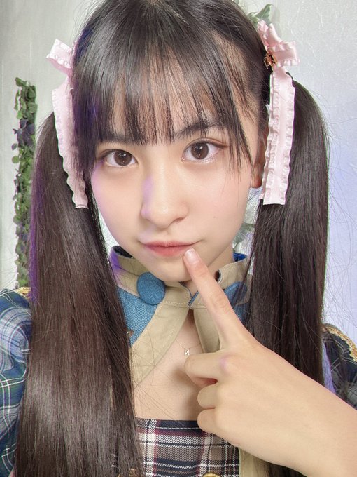 Twitterのコスプレ画像12