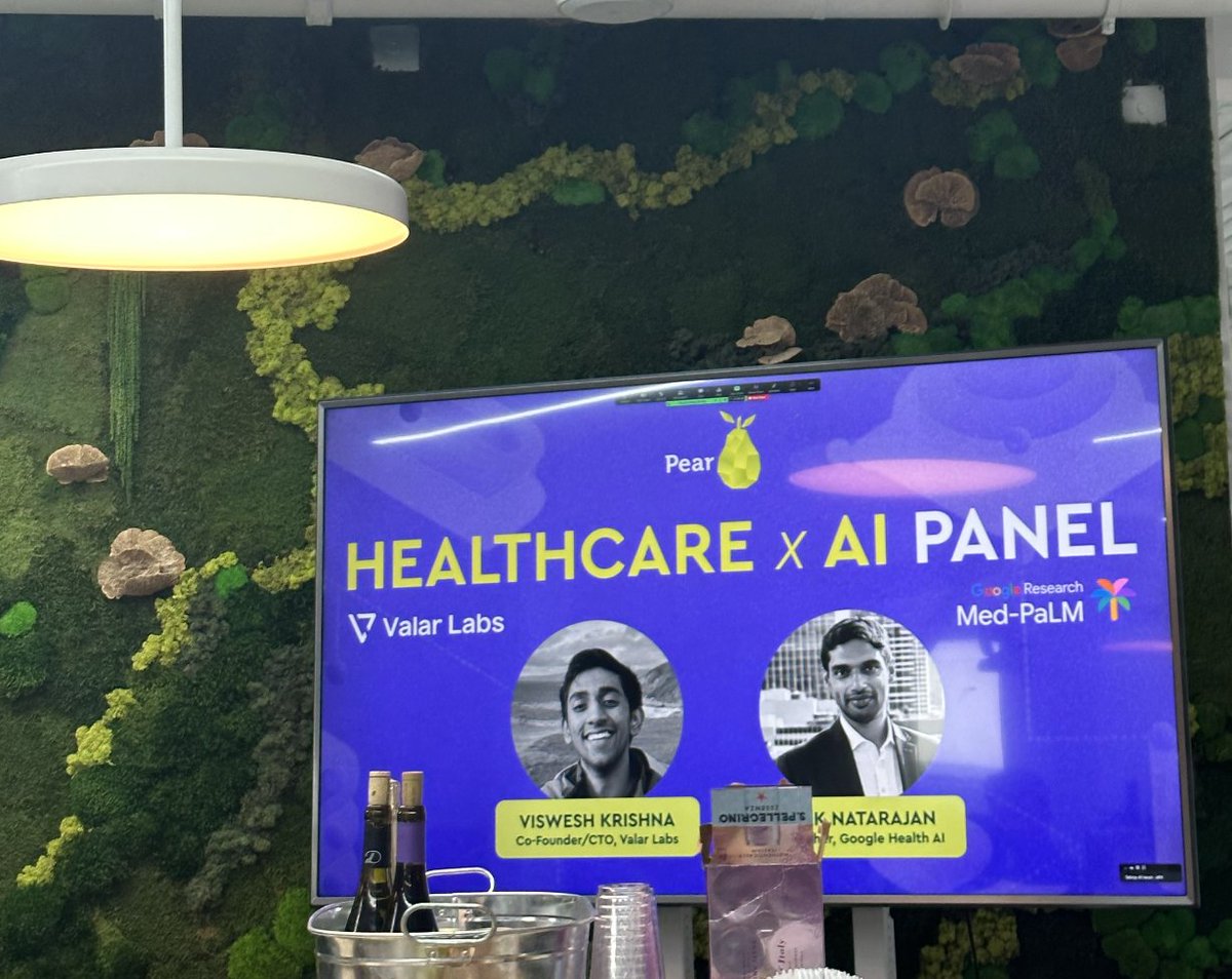 Stephen Grinich tweet media