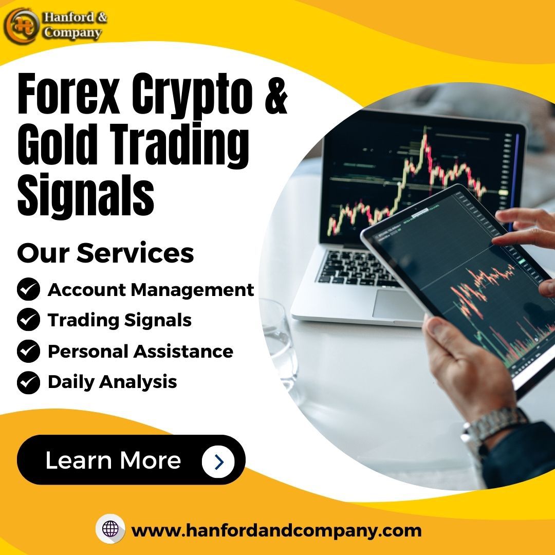 Mann_5665's tweet image. "Unlock your trading potential with our premium services! From expert account management to accurate trading signals, personal assistance, and daily market analysis. 
Click the link in our bio for more information.
#CryptoSignals #GoldTrading #AccountManagement #DailyAnalysis