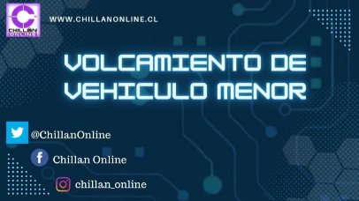 Solo Retwittear tweet media