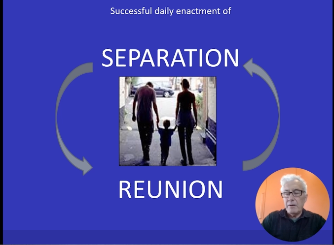 Michelle Harrison tweet media