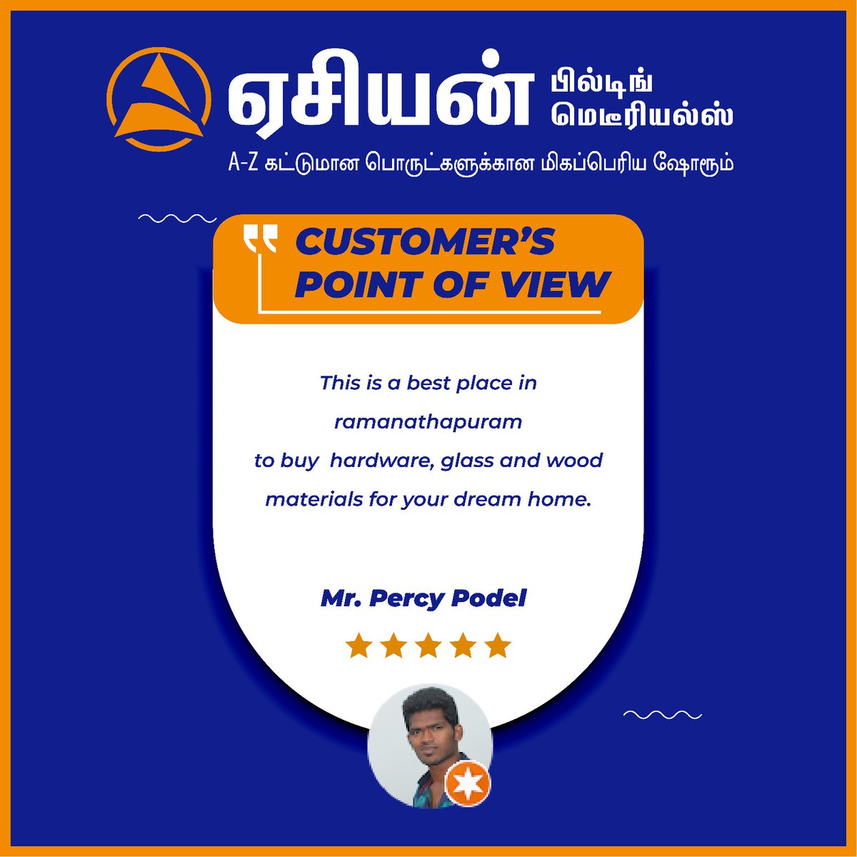 #review #reviewers #googlereview #customerfeedback #customersatisfaction #customerservice #customerreview #customerexperience