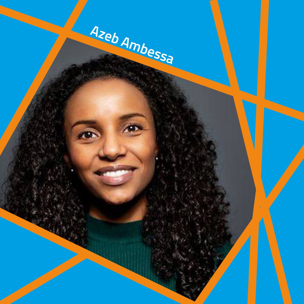 r0g_open culture tweet media