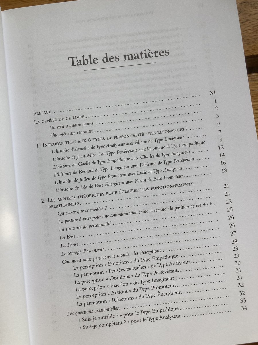Jérôme Vauselle tweet media