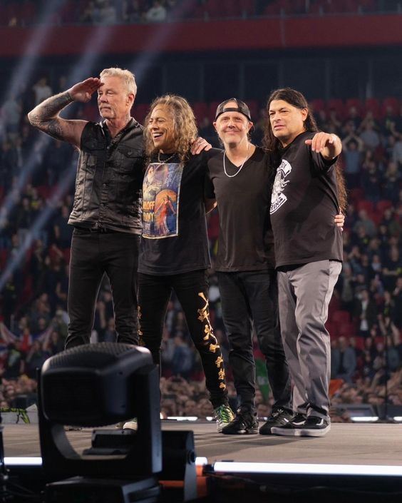 #Metallica #podcast go.ivoox.com/sq/1266066